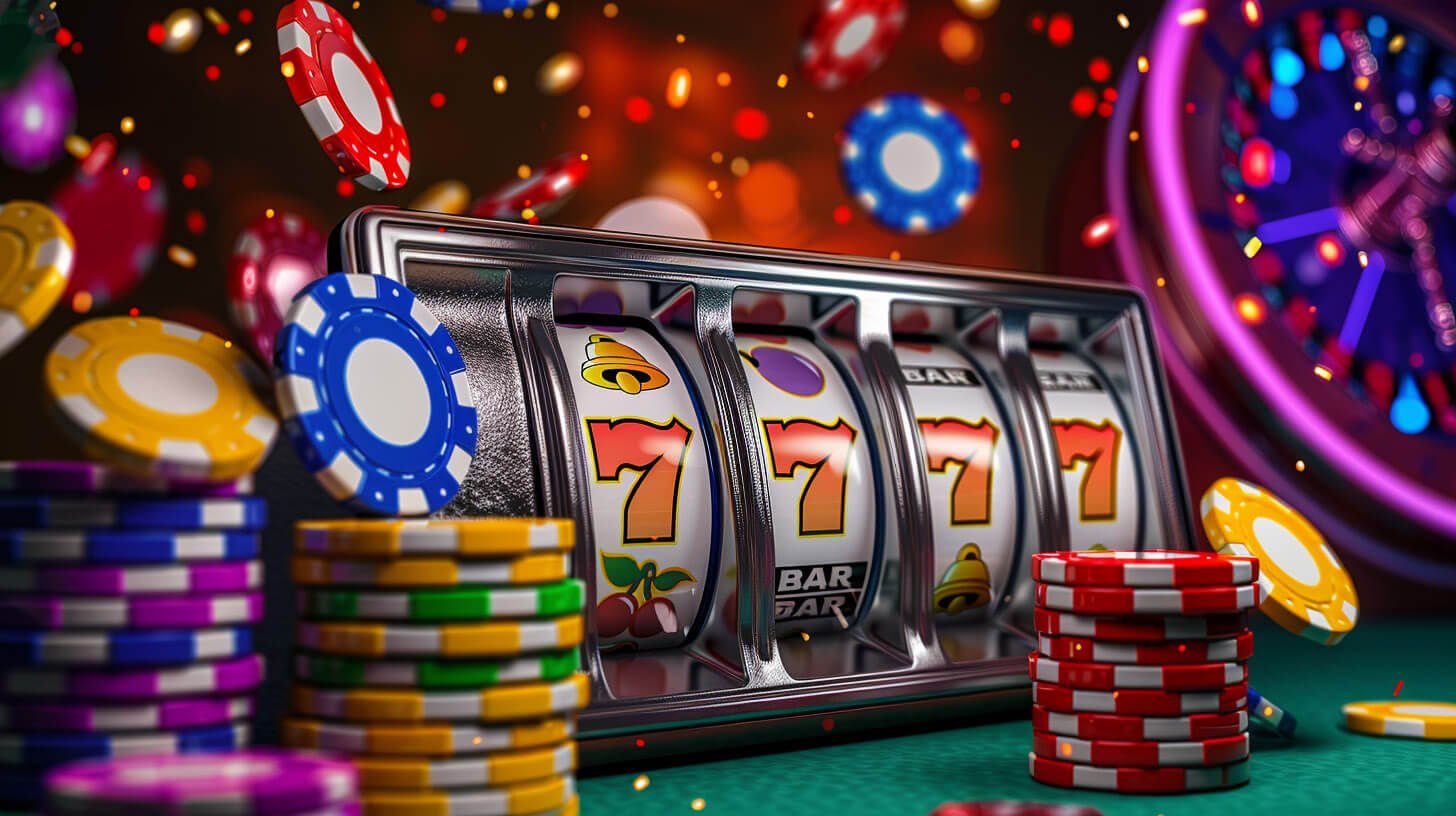 Pengguna rjslot88 melihat status transaksi secara rinci melalui tampilan aplikasi mobile yang mudah digunakan