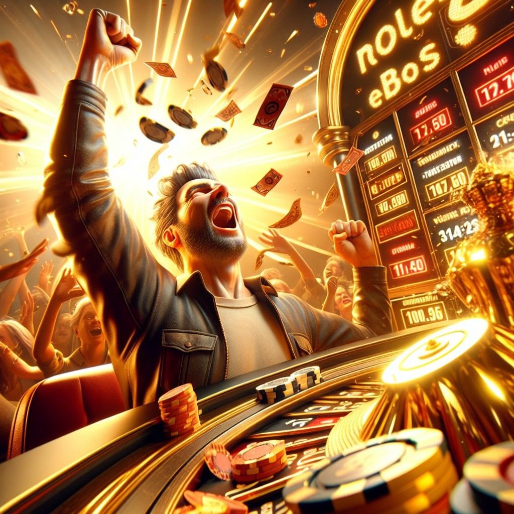 Panduan menggunkan fitur transaksi deposit dan penarikan di aplikasi hiburan digital rjslot88