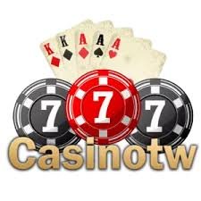 Ilustrasi komunikasi dukungan email rjslot88 yang sangat responsif dan profesional untuk komunitas sports dan casino