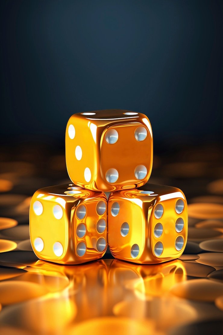 Gambaran fitur FAQ interaktif dalam platform hiburan digital rjslot88 untuk pengguna Indonesia