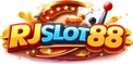 Logo rjslot88